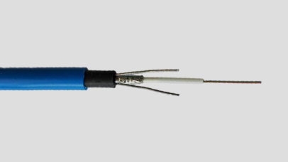 鐵路電務(wù)段處理挖斷的信號(hào)電纜有幾個(gè)步驟