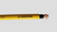 電纜正確保護、安裝及處理措施及方法